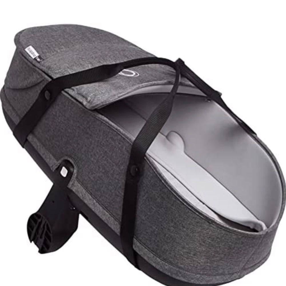 Bugaboo Bee 6 Bassinet